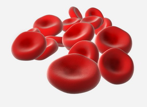 Общий анализ РОЭ в крови: причины высокого содержания, нормы, расшифровка