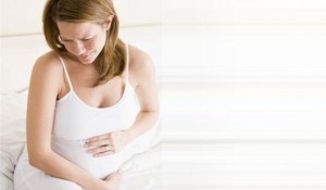 Молочница при беременности чем лечить